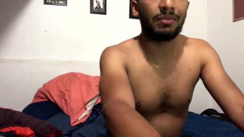 Snapshot of zaleh436460 chatting on 12/17/24, 03:17 RAJ online show from 12/17/24, 03:17