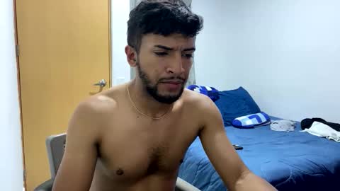 RAJ online show from 12/21/25, 09:44