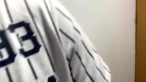 RAJ online show from 02/08/26, 02:42