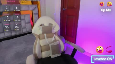   online show from 05/19/26, 10:16
