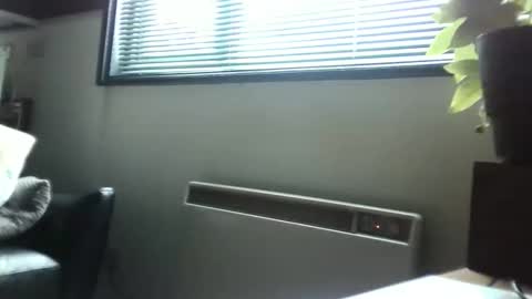 zalina2 online show from 10/24/25, 02:46