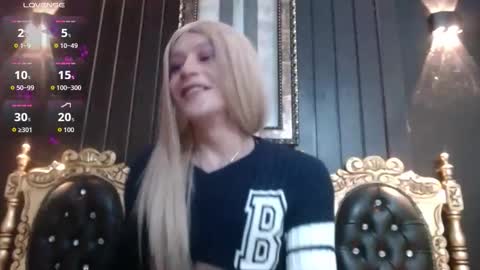 Snapshot of zalir_666 chatting on 02/03/26, 02:53 Megan online show from 02/03/26, 02:53