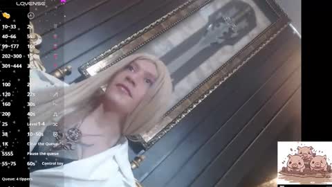 Snapshot of zalir_666 chatting on 02/26/26, 05:06 Megan online show from 02/26/26, 05:06