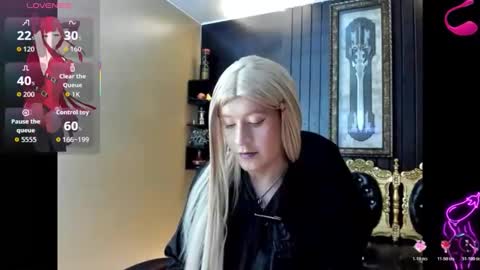 Snapshot of zalir_666 chatting on 04/18/26, 02:59 Megan online show from 04/18/26, 02:59