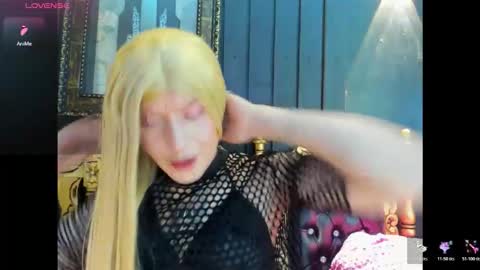 Snapshot of zalir_666 chatting on 05/07/26, 03:34 Megan online show from 05/07/26, 03:34