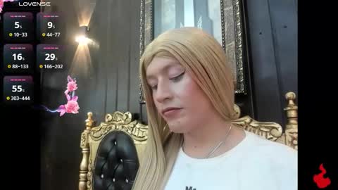 Snapshot of zalir_666 chatting on 05/15/26, 04:08 Megan online show from 05/15/26, 04:08