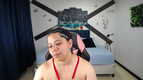 zalomme1 online show from 06/30/26, 01:56