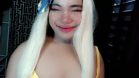 Snapshot of zamantha_fuck_69 chatting on 11/11/25, 07:08 zamantha_fuck_69 online show from 11/11/25, 07:08
