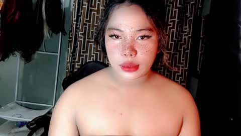 Snapshot of zamantha_fuck_69 chatting on 11/17/25, 05:35 zamantha_fuck_69 online show from 11/17/25, 05:35