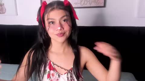 zamantta online show from 03/10/25, 01:10