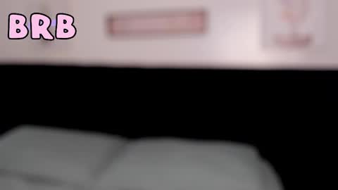 zamantta online show from 03/10/25, 04:14