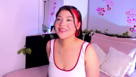 zamantta online show from 09/26/25, 05:11