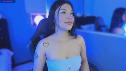 Snapshot of zamantta chatting on 03/17/26, 05:44 zamantta online show from 03/17/26, 05:44