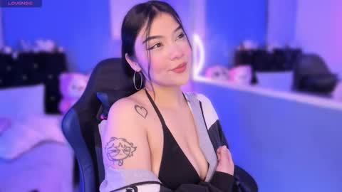 Snapshot of zamantta chatting on 03/19/26, 06:17 zamantta online show from 03/19/26, 06:17