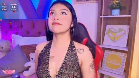 Snapshot of zamantta chatting on 04/08/26, 03:39 zamantta online show from 04/08/26, 03:39