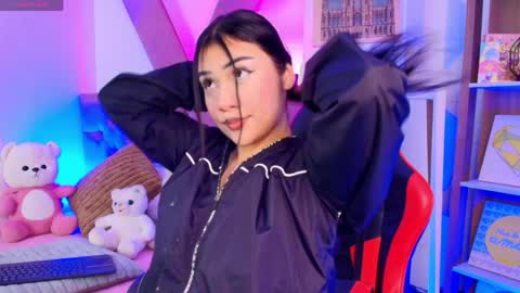 Snapshot of zamantta chatting on 04/11/26, 05:23 zamantta online show from 04/11/26, 05:23