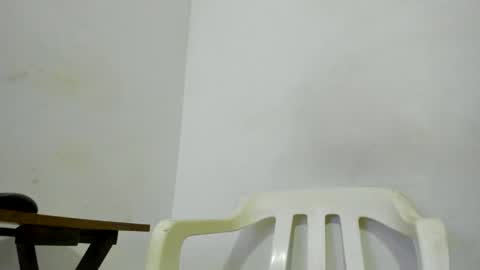 Zamara   online show from 02/20/25, 02:07