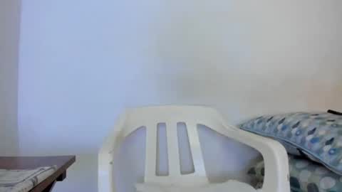 Zamara   online show from 02/25/25, 12:13