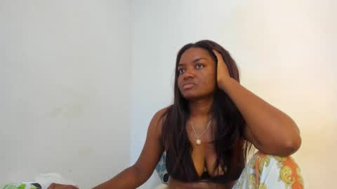 Zamara   online show from 02/26/25, 03:19