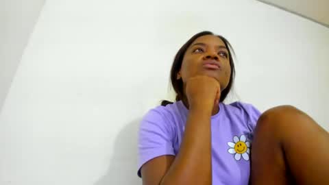 Zamara   online show from 03/05/25, 12:16