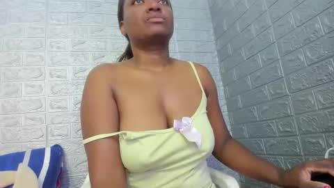 Zamara   online show from 01/14/26, 12:55