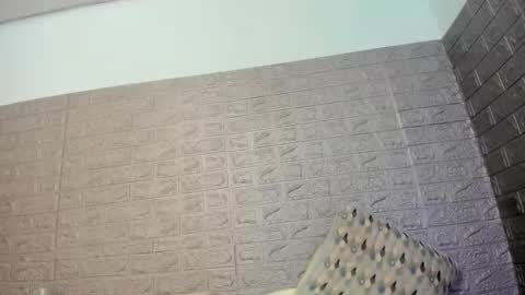 Zamara   online show from 02/23/26, 01:08