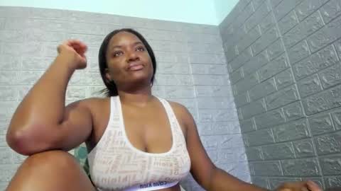 Zamara   online show from 03/04/26, 12:38