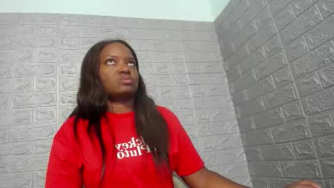 Snapshot of zamara__ chatting on 04/22/26, 12:46 Zamara online show from 04/22/26, 12:46