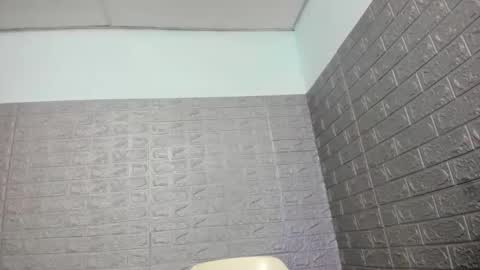 Snapshot of zamara__ chatting on 04/23/26, 12:29 Zamara online show from 04/23/26, 12:29