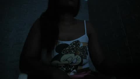 Snapshot of zamara__ chatting on 07/07/26, 10:41 Zamara online show from 07/07/26, 10:41