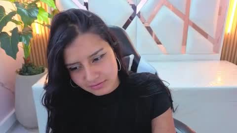 Snapshot of zamara_tp chatting on 05/01/26, 02:10 zamara_tp online show from 05/01/26, 02:10