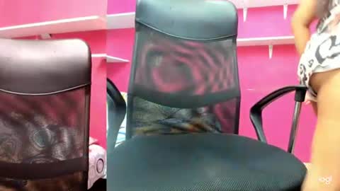 zamara_x online show from 07/24/26, 07:56