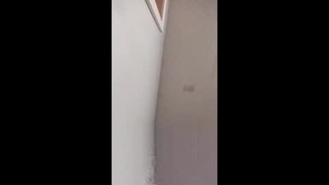 zamdoqpcmqxk online show from 03/13/26, 09:49