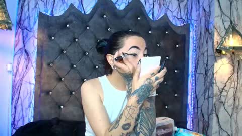   online show from 09/15/25, 07:14