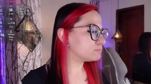 Snapshot of zami_escobar_of chatting on 03/03/26, 06:58 online show from 03/03/26, 06:58