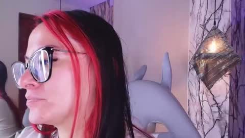 Snapshot of zami_escobar_of chatting on 03/17/26, 06:55 online show from 03/17/26, 06:55