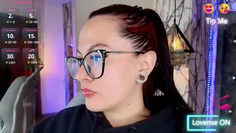 Snapshot of zami_escobar_of chatting on 03/20/26, 06:57 online show from 03/20/26, 06:57