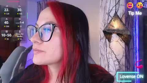 Snapshot of zami_escobar_of chatting on 03/22/26, 07:39 online show from 03/22/26, 07:39