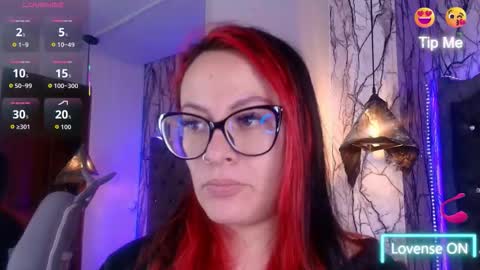 Snapshot of zami_escobar_of chatting on 03/27/26, 05:45 online show from 03/27/26, 05:45