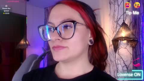 Snapshot of zami_escobar_of chatting on 03/31/26, 05:57 online show from 03/31/26, 05:57