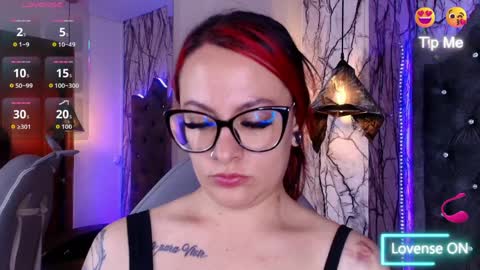 Snapshot of zami_escobar_of chatting on 04/09/26, 04:34 online show from 04/09/26, 04:34