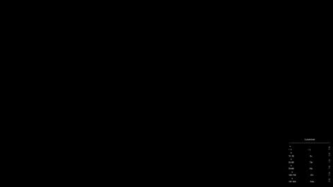 Snapshot of zamilav chatting on 01/19/26, 09:24 zamila online show from 01/19/26, 09:24