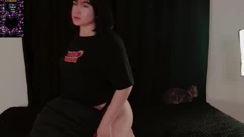 Snapshot of zamilav chatting on 02/13/26, 09:38 zamila online show from 02/13/26, 09:38