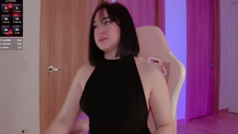 Snapshot of zamilav chatting on 02/14/26, 09:50 zamila online show from 02/14/26, 09:50