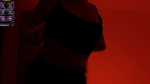 Snapshot of zamilav chatting on 02/27/26, 01:16 zamila online show from 02/27/26, 01:16