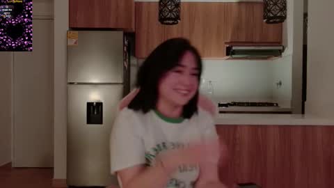 Snapshot of zamilav chatting on 03/06/26, 06:10 zamila online show from 03/06/26, 06:10