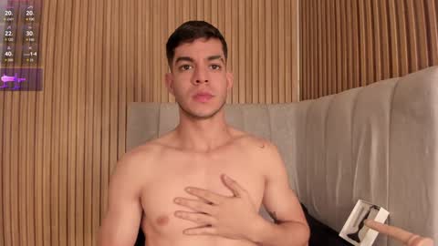 Snapshot of zamir_scott chatting on 01/11/25, 04:46 zamir online show from 01/11/25, 04:46