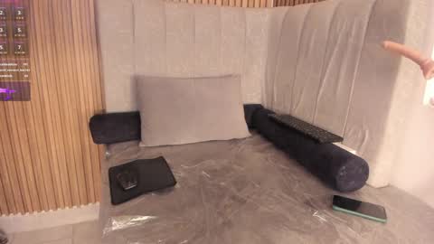 Snapshot of zamir_scott chatting on 01/16/25, 11:06 zamir online show from 01/16/25, 11:06