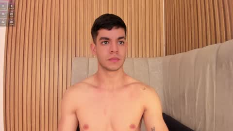 Snapshot of zamir_scott chatting on 01/29/25, 07:53 zamir online show from 01/29/25, 07:53