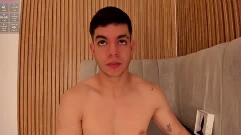 Snapshot of zamir_scott chatting on 02/19/25, 07:59 zamir online show from 02/19/25, 07:59